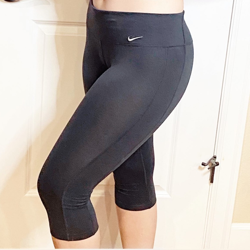 NIKE RUNNING PANTS